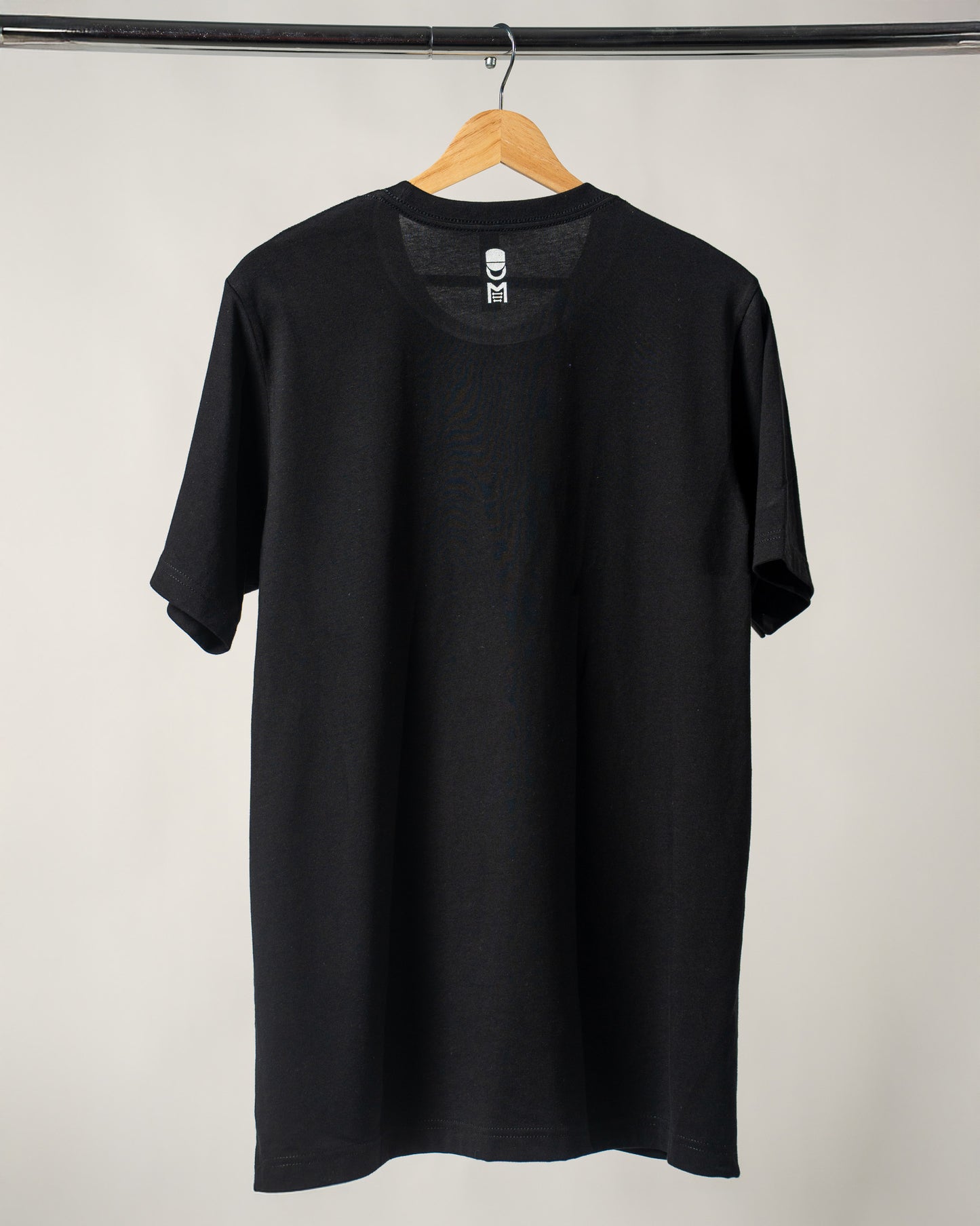 Classic T-Shirt