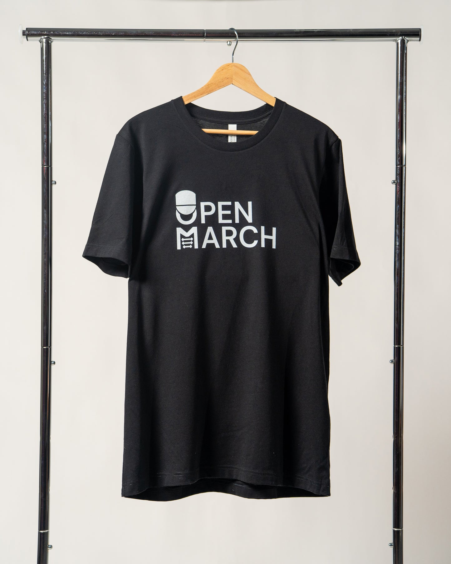 Classic T-Shirt