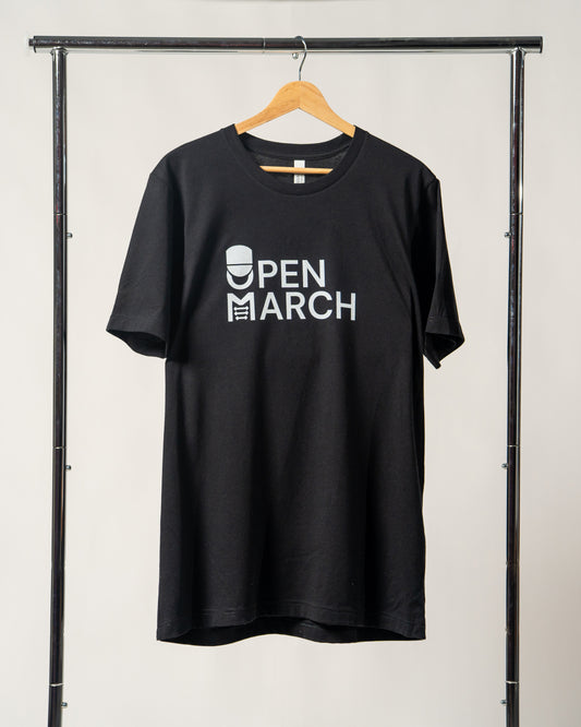 Classic T-Shirt
