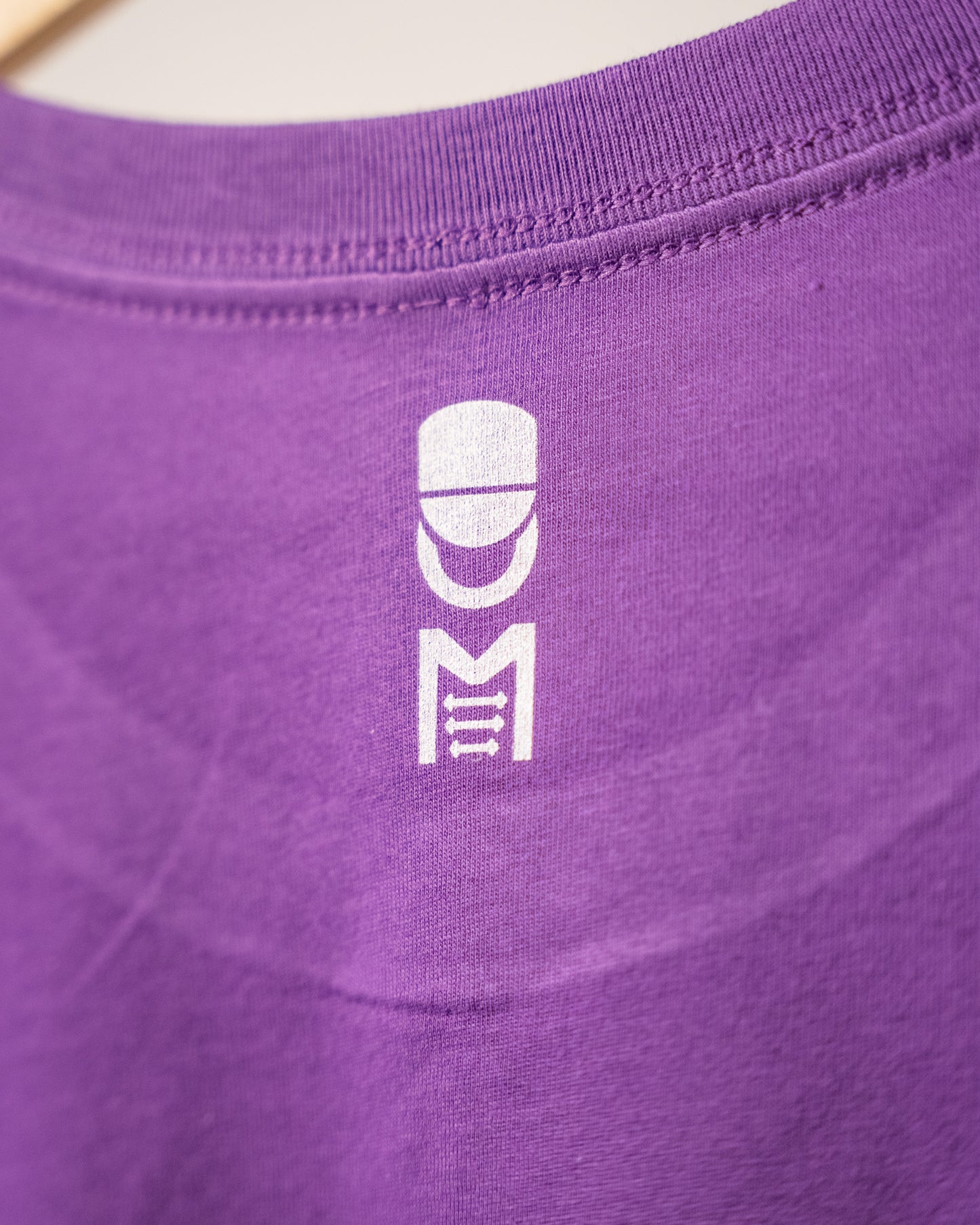 Classic T-Shirt