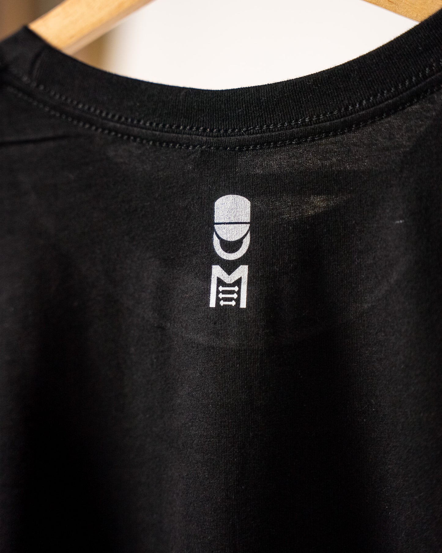 Classic T-Shirt
