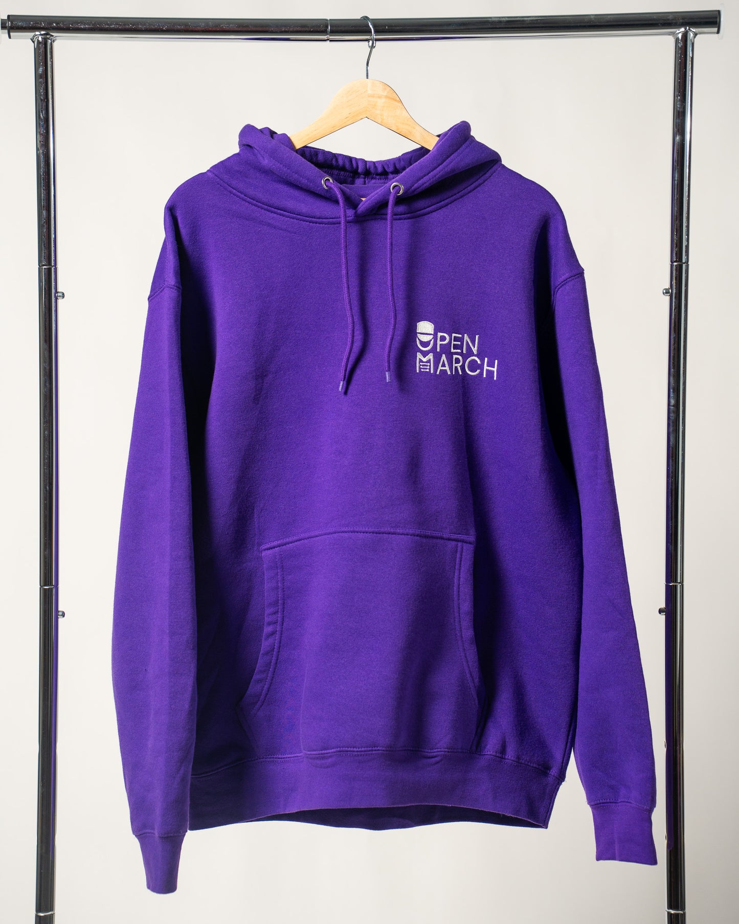 Premium Hoodie