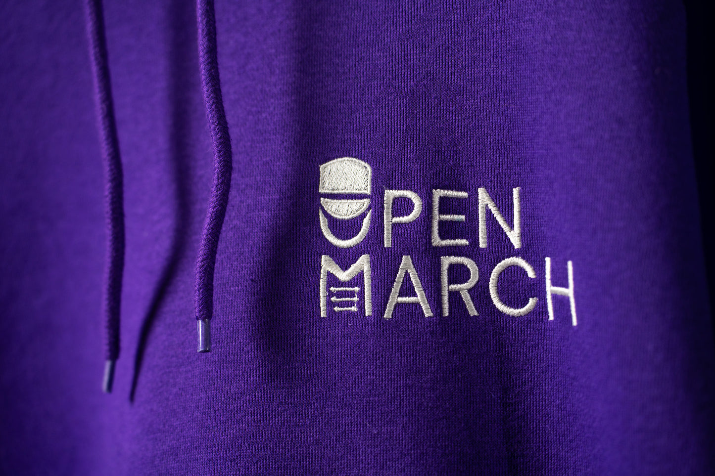 Premium Hoodie