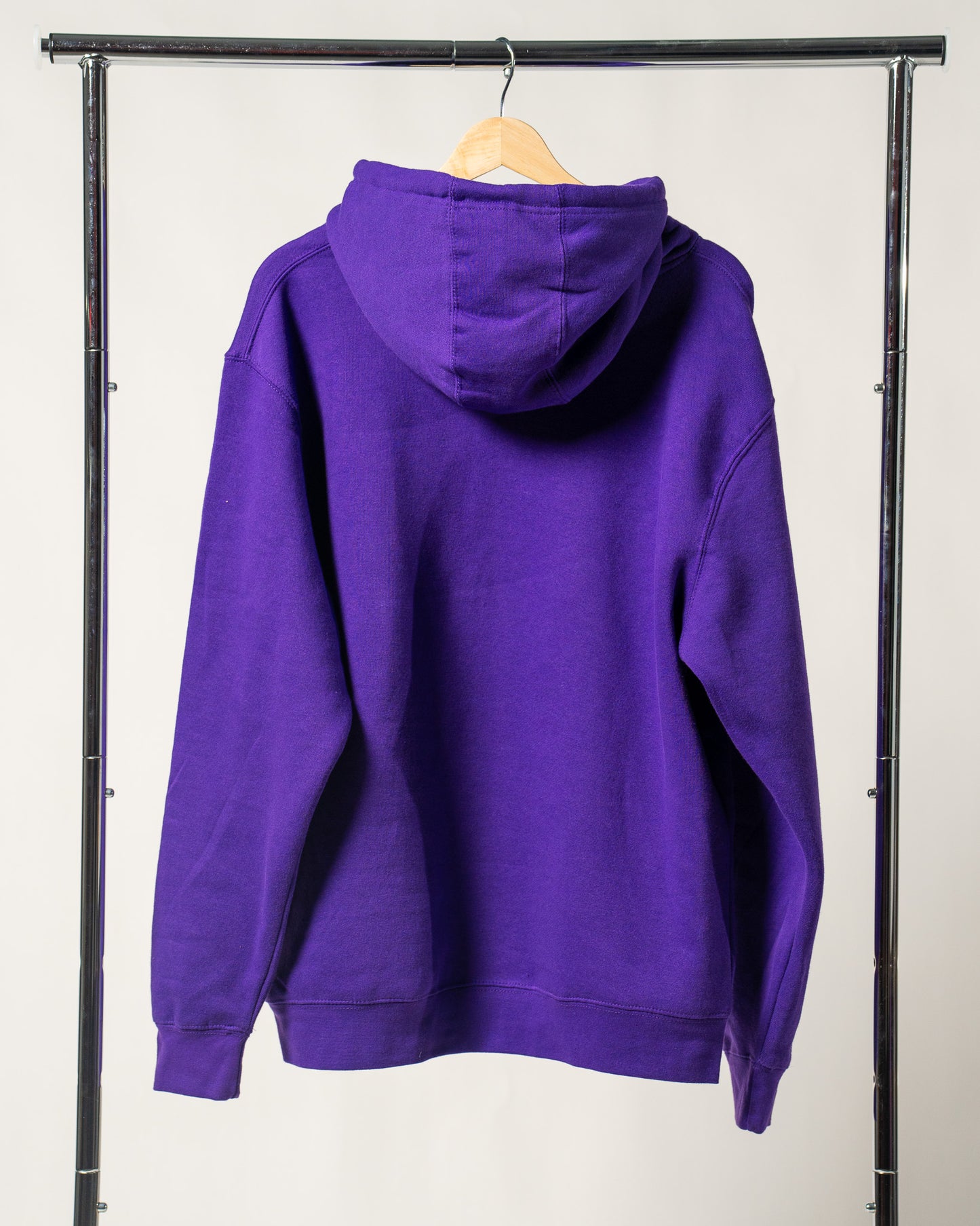 Premium Hoodie