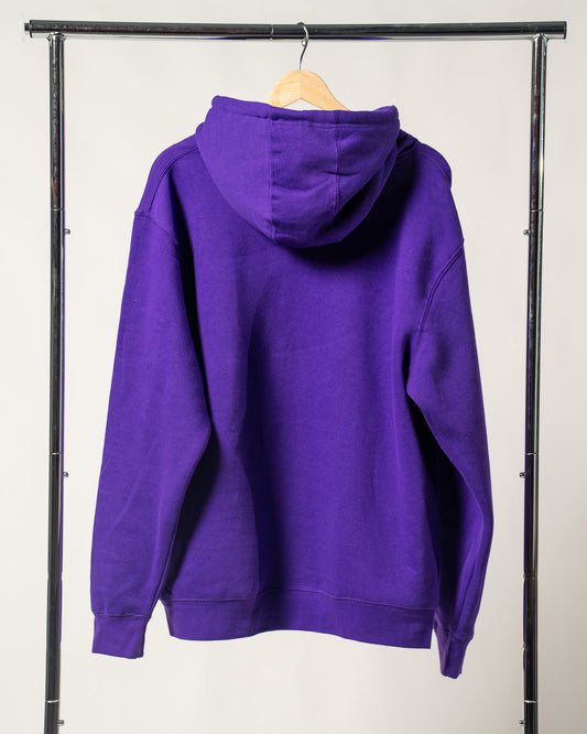 Premium Hoodie