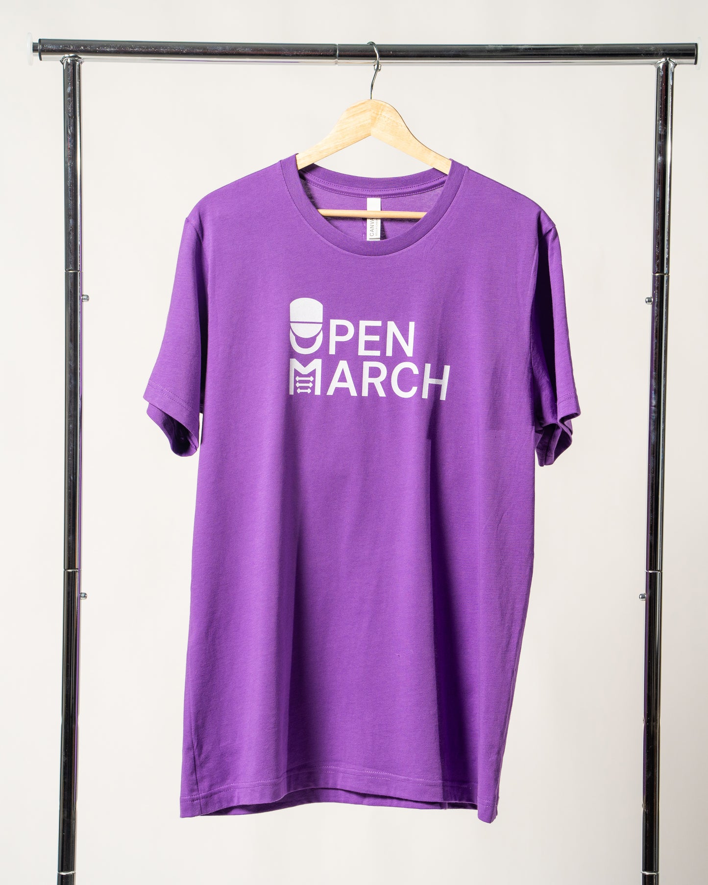 Classic T-Shirt